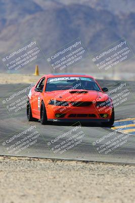 media/Mar-18-2023-Speed Ventures (Sat) [[2b5dd21371]]/2-Orange Group/Session 2 (Turns 9 and 8)/